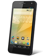 Best available price of Allview P6 Quad in Pakiatan