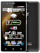 Best available price of Allview P6 Energy Lite in Pakiatan
