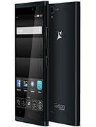 Best available price of Allview P7 Seon in Pakiatan