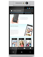 Best available price of Allview P7 Xtreme in Pakiatan