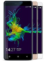 Best available price of Allview P8 Energy mini in Pakiatan