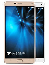 Best available price of Allview P8 Energy Pro in Pakiatan