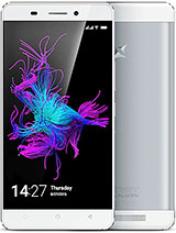 Best available price of Allview P8 Energy in Pakiatan