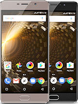 Best available price of Allview P9 Energy Lite 2017 in Pakiatan