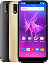 Best available price of Allview Soul X5 Mini in Pakiatan