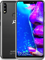 Best available price of Allview X5 Soul in Pakiatan