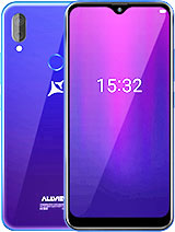 Best available price of Allview Soul X6 Mini in Pakiatan