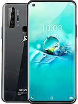 Allview X5 Soul at Pakiatan.mymobilemarket.net