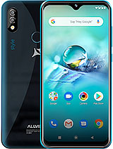 Allview X5 Soul at Pakiatan.mymobilemarket.net