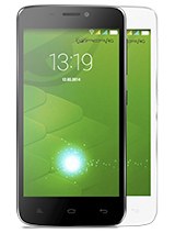 Best available price of Allview V1 Viper i4G in Pakiatan
