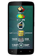 Best available price of Allview V1 Viper S in Pakiatan