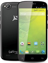 Best available price of Allview Viper V1 in Pakiatan