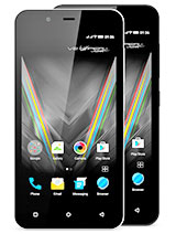 Best available price of Allview V2 Viper e in Pakiatan