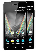 Best available price of Allview V2 Viper i4G in Pakiatan