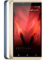 Best available price of Allview V2 Viper X in Pakiatan