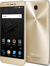 Best available price of Allview V2 Viper Xe in Pakiatan