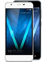 Best available price of Allview V2 Viper in Pakiatan