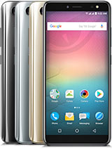 Best available price of Allview V3 Viper in Pakiatan