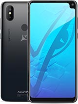 Archos 55 Cobalt Plus at Pakiatan.mymobilemarket.net