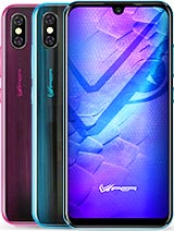 Best available price of Allview V4 Viper in Pakiatan