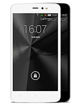 Best available price of Allview Viper L in Pakiatan