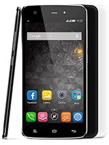 Best available price of Allview V1 Viper S4G in Pakiatan