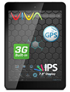 Best available price of Allview Viva D8 in Pakiatan