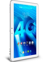 Best available price of Allview Viva H10 LTE in Pakiatan