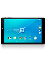 Best available price of Allview Viva H1001 LTE in Pakiatan