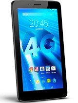 Best available price of Allview Viva H7 LTE in Pakiatan