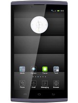 Best available price of Allview Viva H7S in Pakiatan