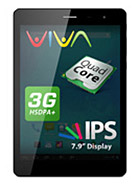 Best available price of Allview Viva H8 in Pakiatan