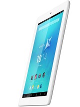Best available price of Allview Viva i10G in Pakiatan