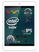 Best available price of Allview Viva i8 in Pakiatan