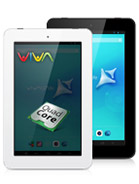 Best available price of Allview Viva Q7 Life in Pakiatan