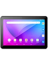 Best available price of Allview Viva 1003G Lite in Pakiatan