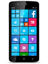 Best available price of Allview W1s in Pakiatan