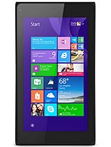 Best available price of Allview Wi7 in Pakiatan