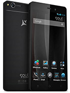 Best available price of Allview X1 Soul in Pakiatan