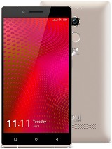 Best available price of Allview X2 Xtreme in Pakiatan