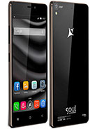 Best available price of Allview X2 Soul Mini in Pakiatan