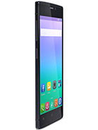 Best available price of Allview X2 Soul in Pakiatan