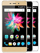 Best available price of Allview X3 Soul mini in Pakiatan