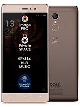 Best available price of Allview X3 Soul Style in Pakiatan