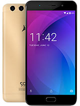 Best available price of Allview X4 Soul Lite in Pakiatan