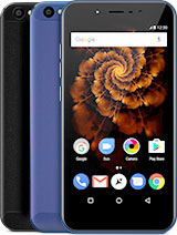 Best available price of Allview X4 Soul Mini S in Pakiatan