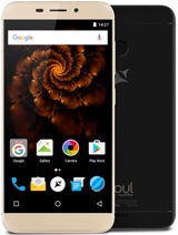 Best available price of Allview X4 Soul Mini in Pakiatan