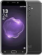 Best available price of Allview X4 Soul in Pakiatan