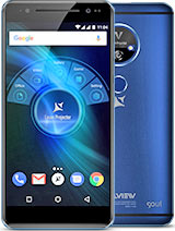 Best available price of Allview X4 Soul Vision in Pakiatan