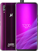 Best available price of Allview Soul X6 Xtreme in Pakiatan